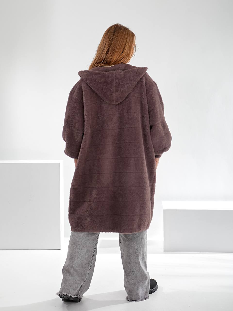 Альпака 161023172